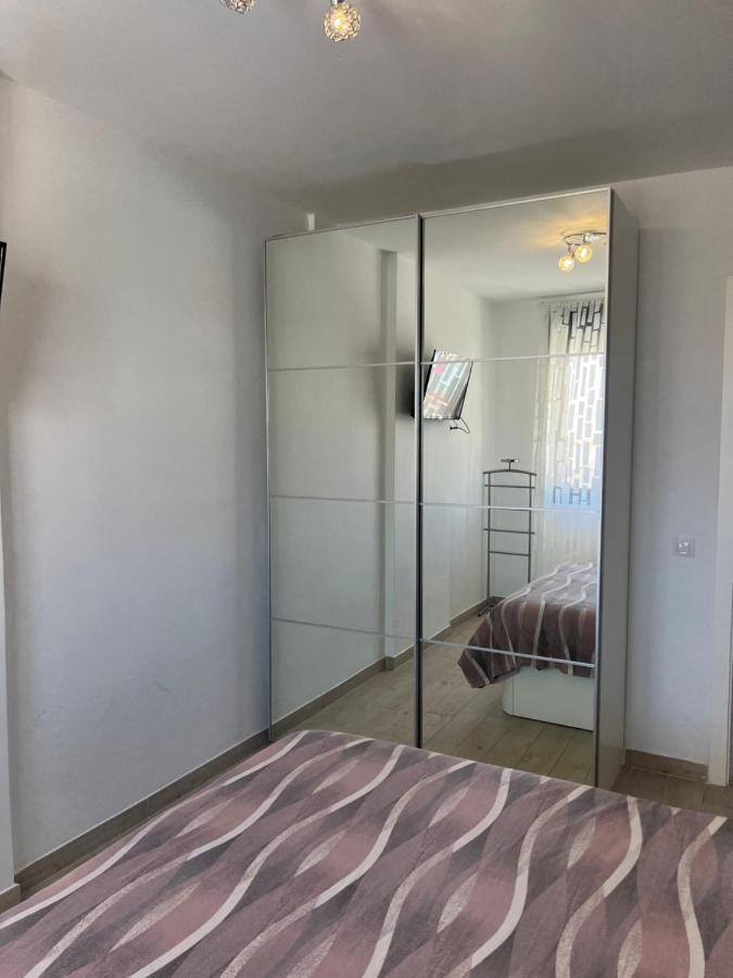 Los Cristianos || Esterno foto